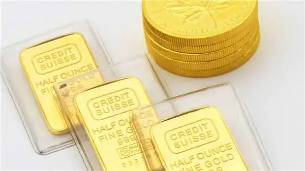 贵金属怎么卖(贵金属怎么卖出高价)