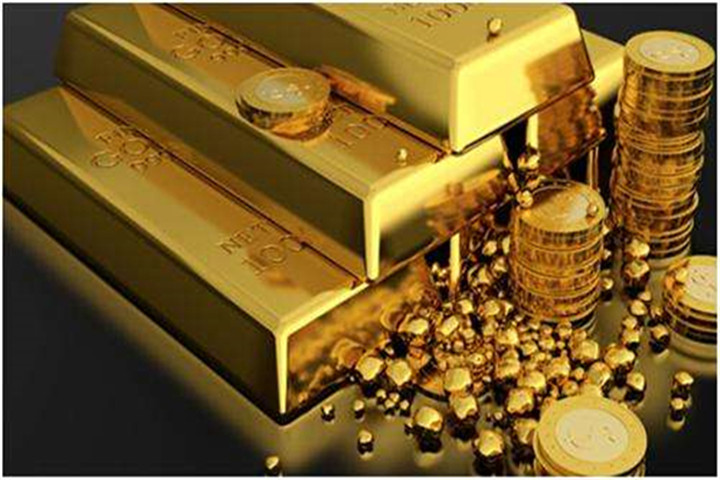 银行贵金属交易手续费(银行贵金属交易业务是什么意思)