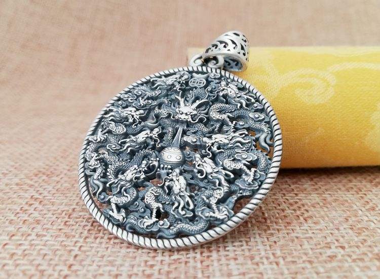 龙紫金贵金属(紫龙金石的功效与作用)