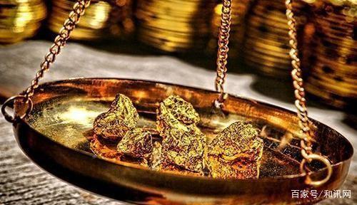 宝方贵金属(江苏宝方贵金属有限公司)