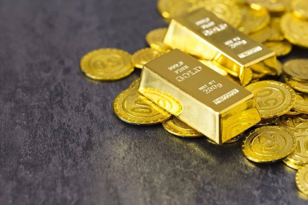 东方贵金属(东方投资贵金属投资平台)