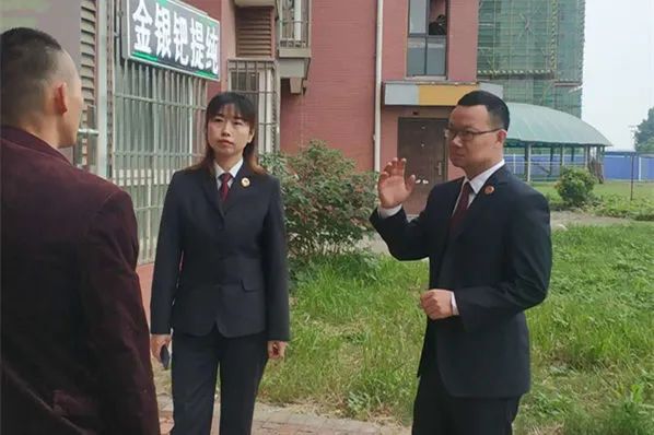 贵金属违法吗(个人提炼贵金属违法吗)