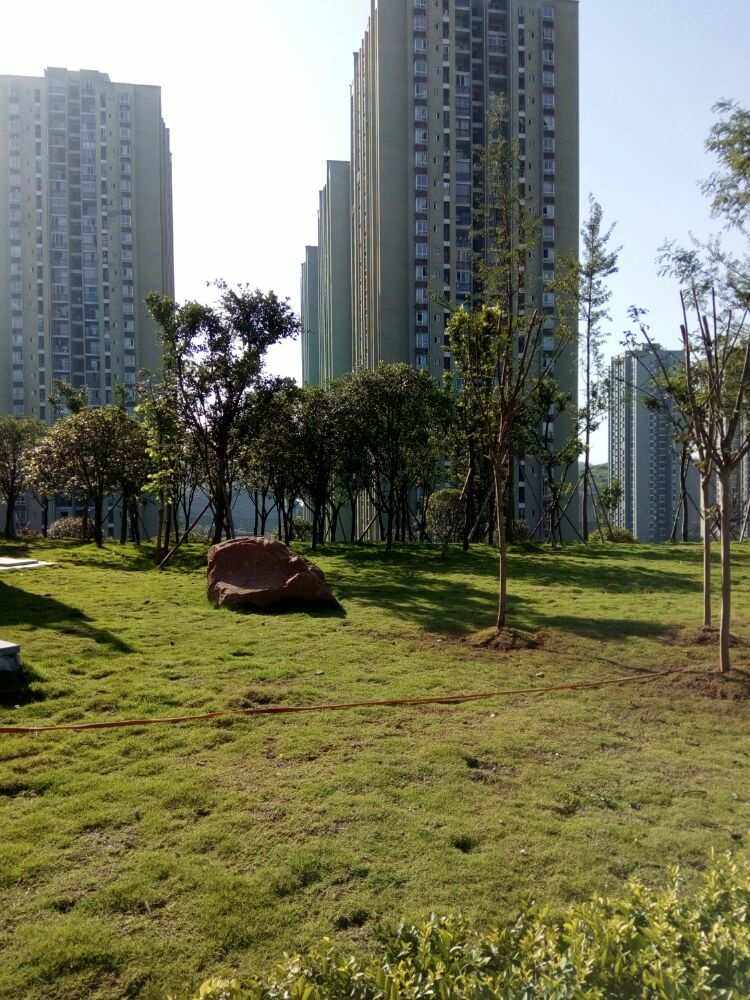 华福贵金属(华钰矿业贵金属)