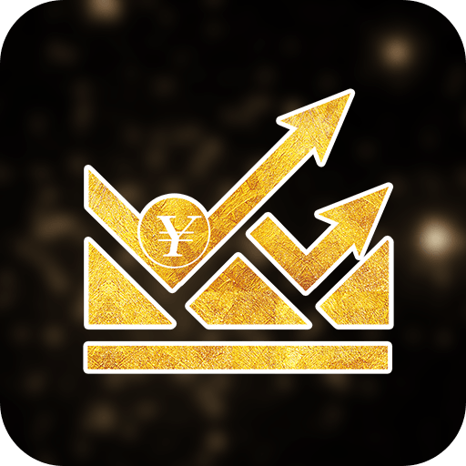 上海贵金属现货(上海贵金属价格查询)