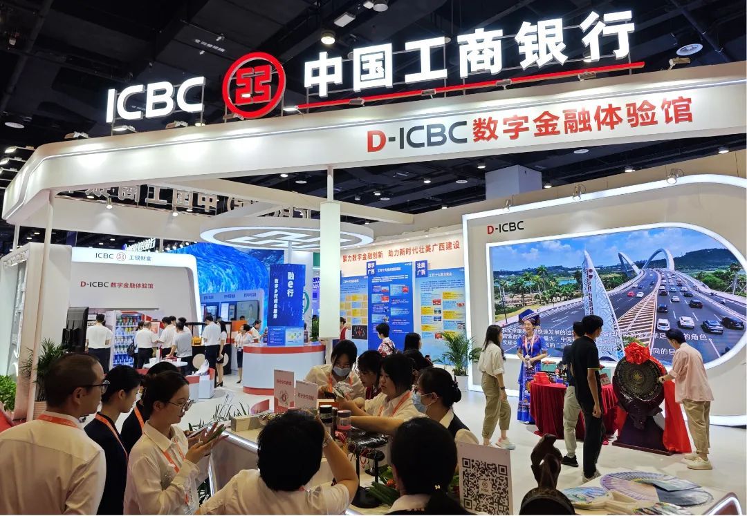 南宁贵金属(南宁贵金属交易中心)
