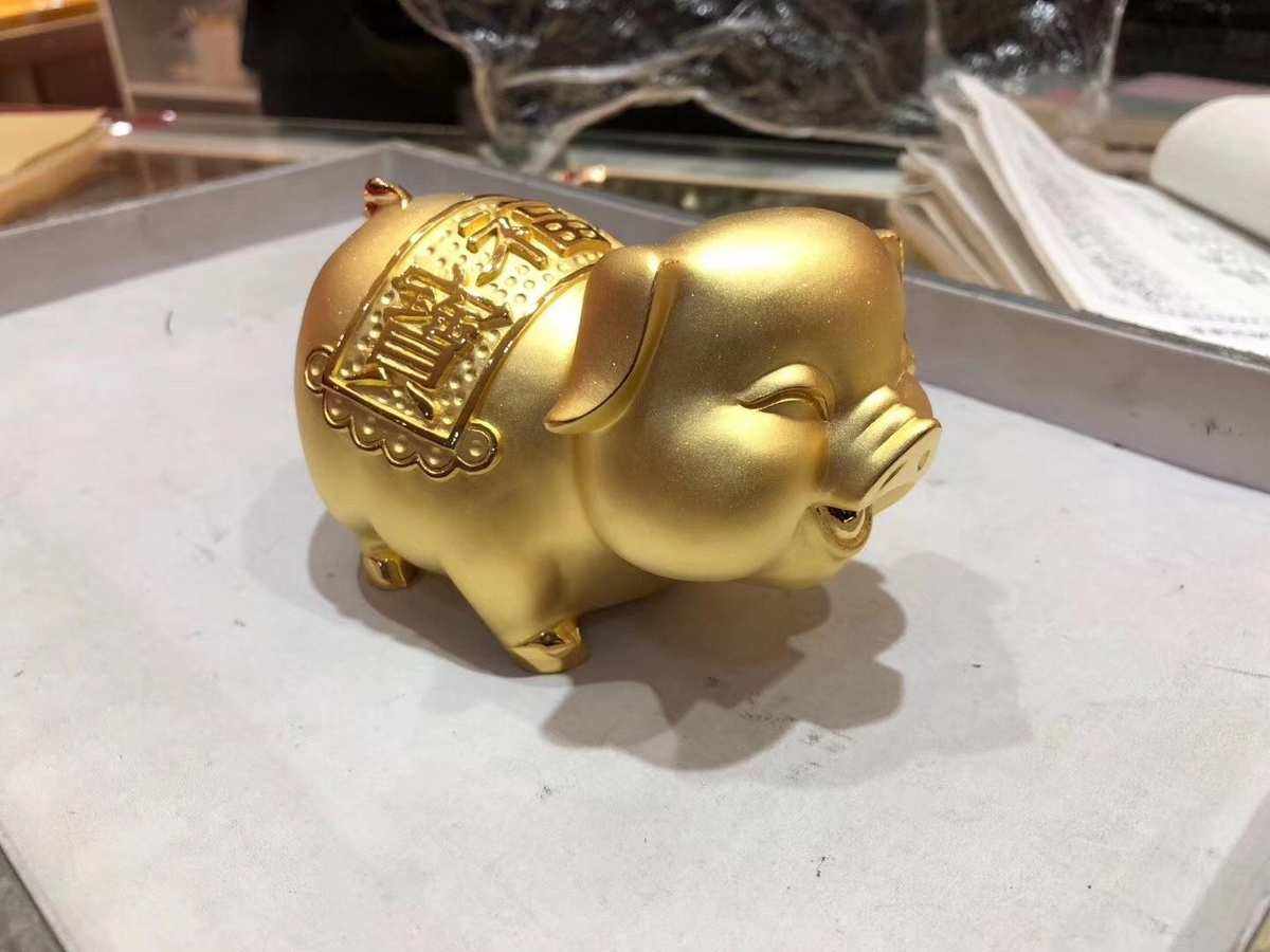 南宁贵金属(南宁贵金属交易)