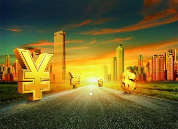 贵金属开户返佣(贵金属开户交易流程)