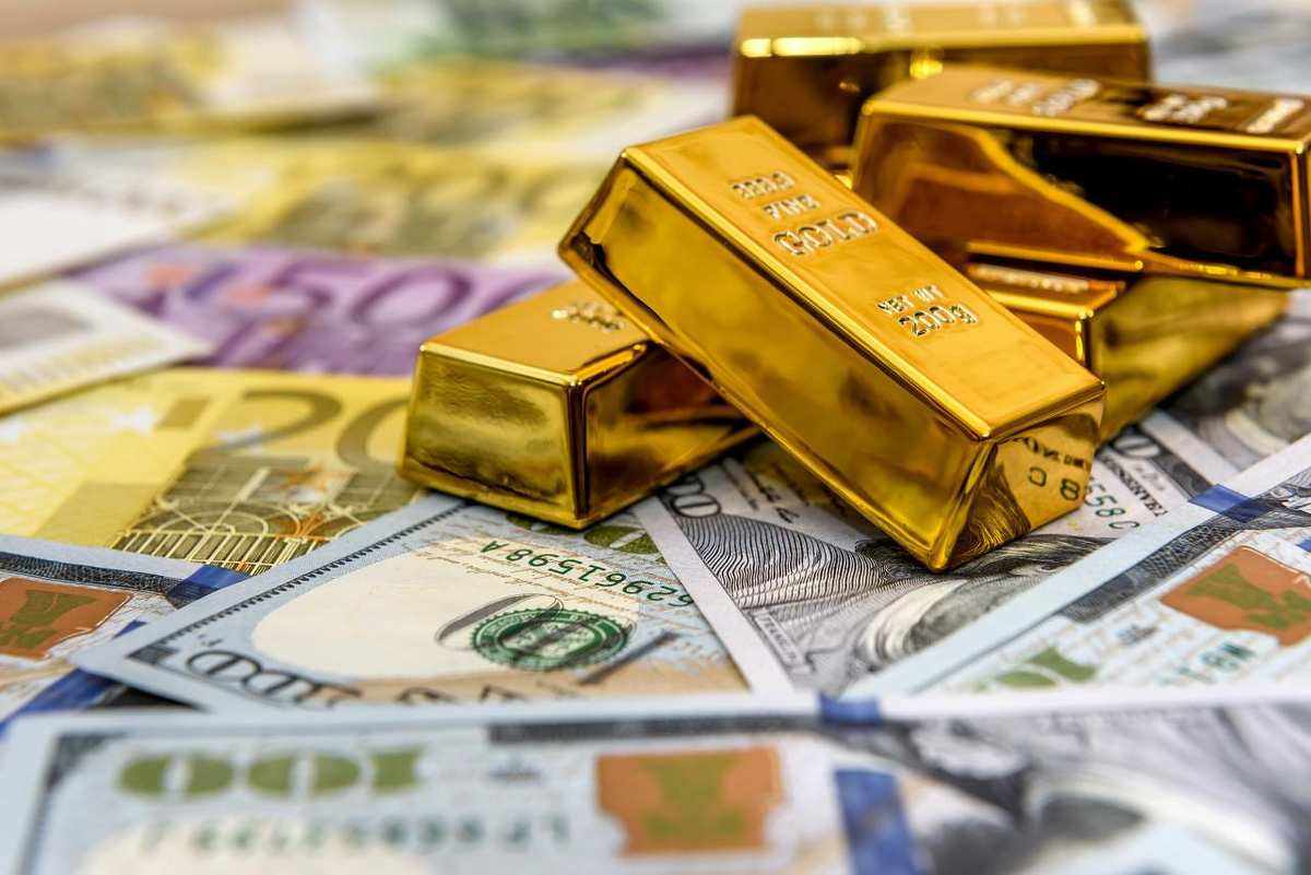 贵金属试题(贵金属知识考试题)