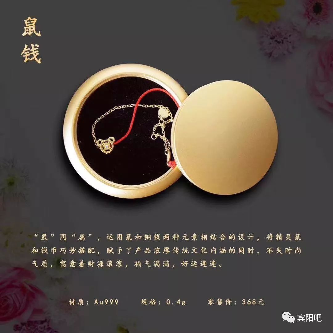 瑞融贵金属(瑞融工程咨询管理有限公司)