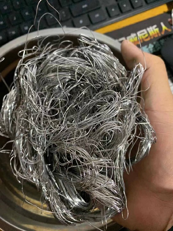 瑞融贵金属(瑞融电商怎么样)