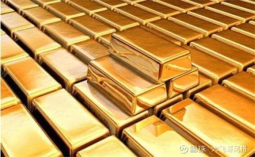 上金贵金属(金贵金属交易中心)