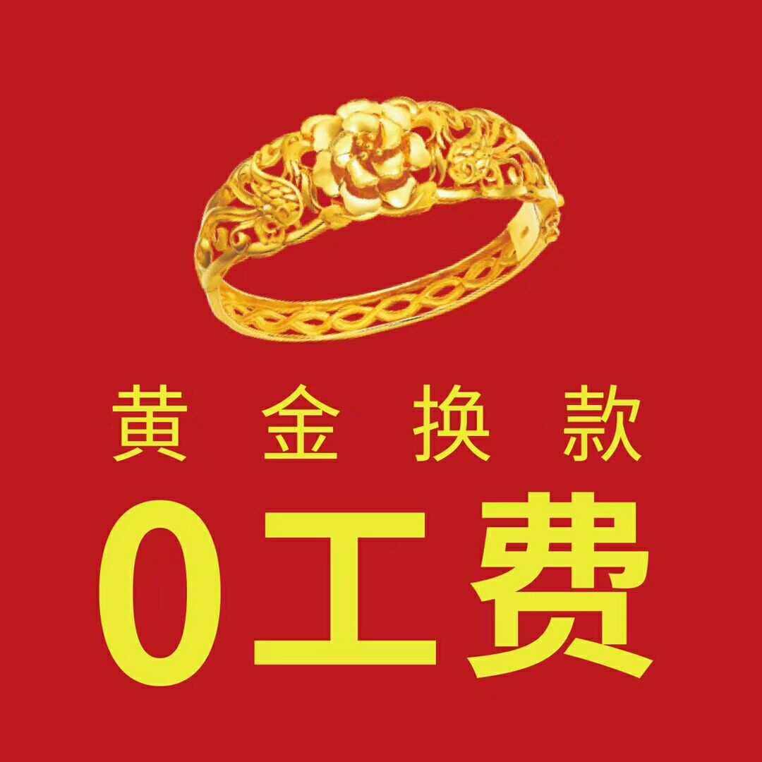 贵金属延期费(贵金属延期合约的结算价是多少)