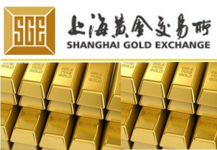 贵金属那个好(贵金属买卖平台哪个好)