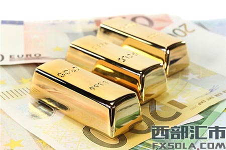 贵金属那个好(贵金属买卖平台哪个好)