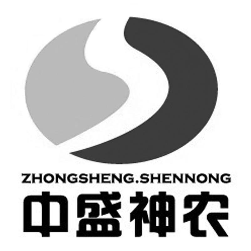 中盛贵金属(中盛钢材有限公司)
