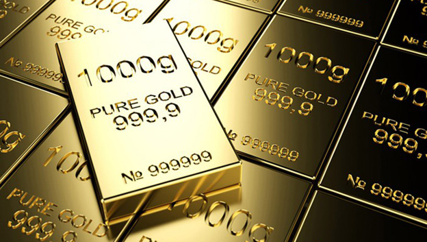 帐户贵金属(账户贵金属和积存金区别)