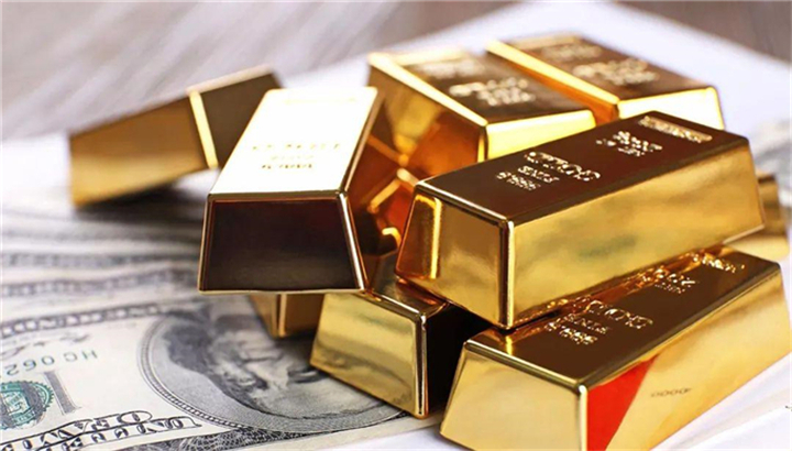 贵金属宣传语(贵金属宣传语大全)