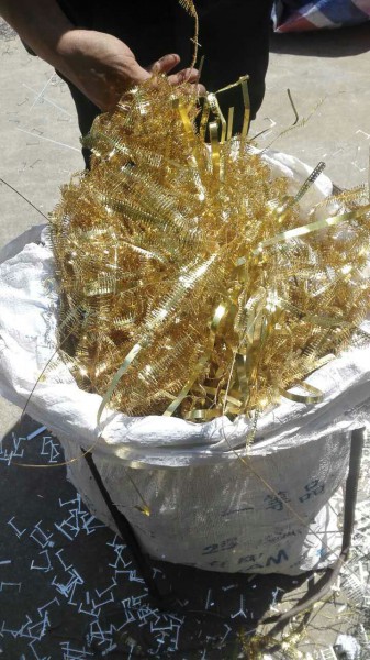 苏州贵金属回收(苏州贵金属回收公司有几家)