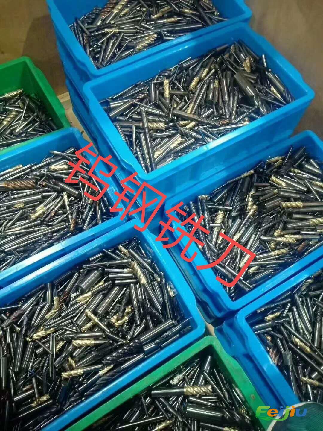 苏州贵金属回收(苏州贵金属回收有限公司)