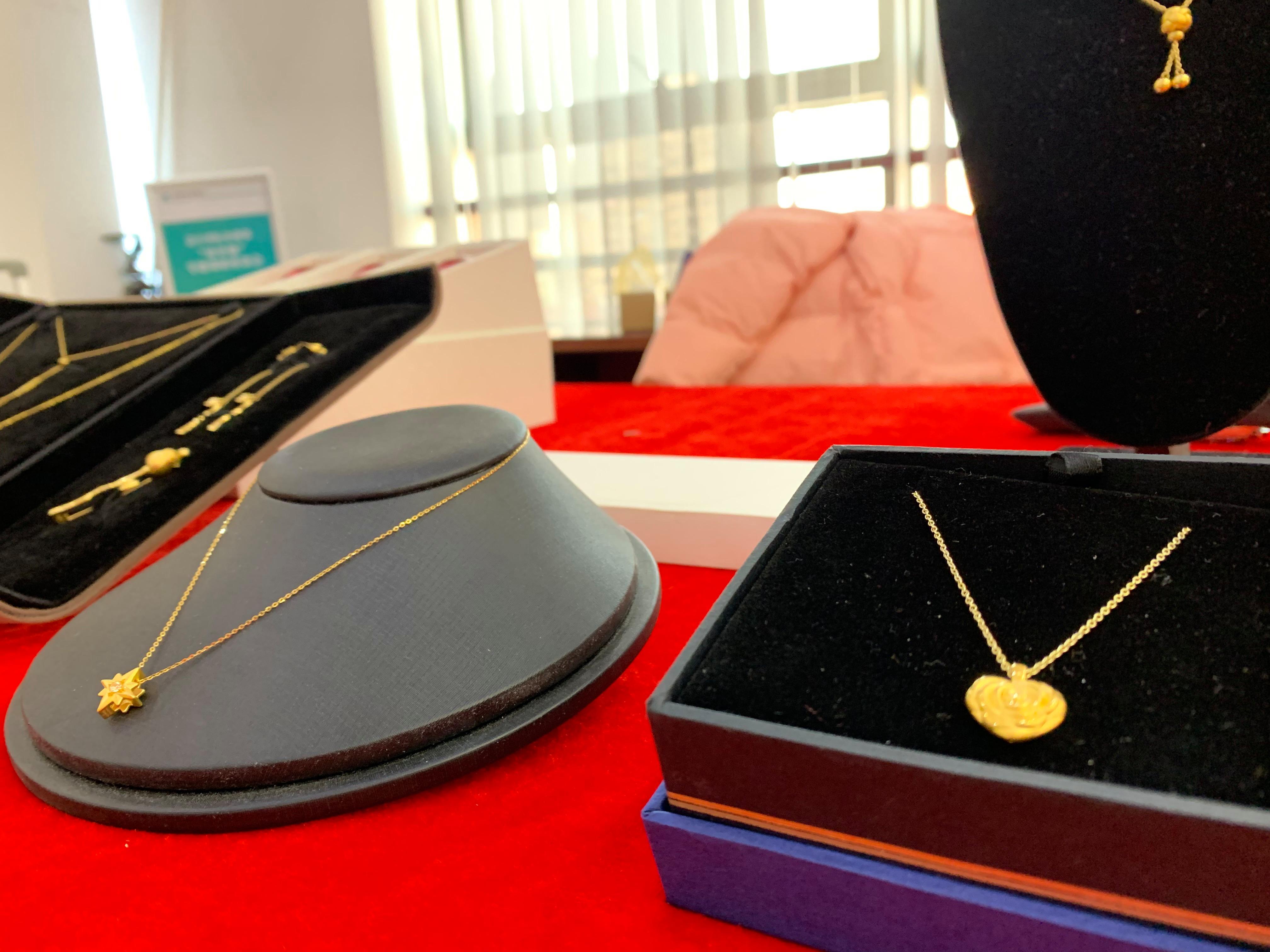 农行实物贵金属(农行实物贵金属产品包含哪些品种)