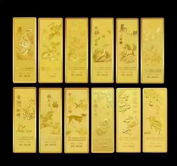 派特贵金属(派特贵金属环保科技有限公司)