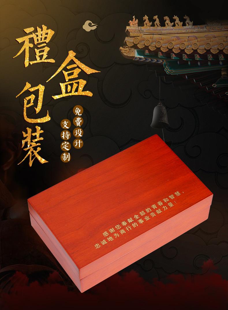 贵金属定制(贵金属定制服务利润如何)