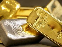中色贵金属(中色贵金属章亚平)