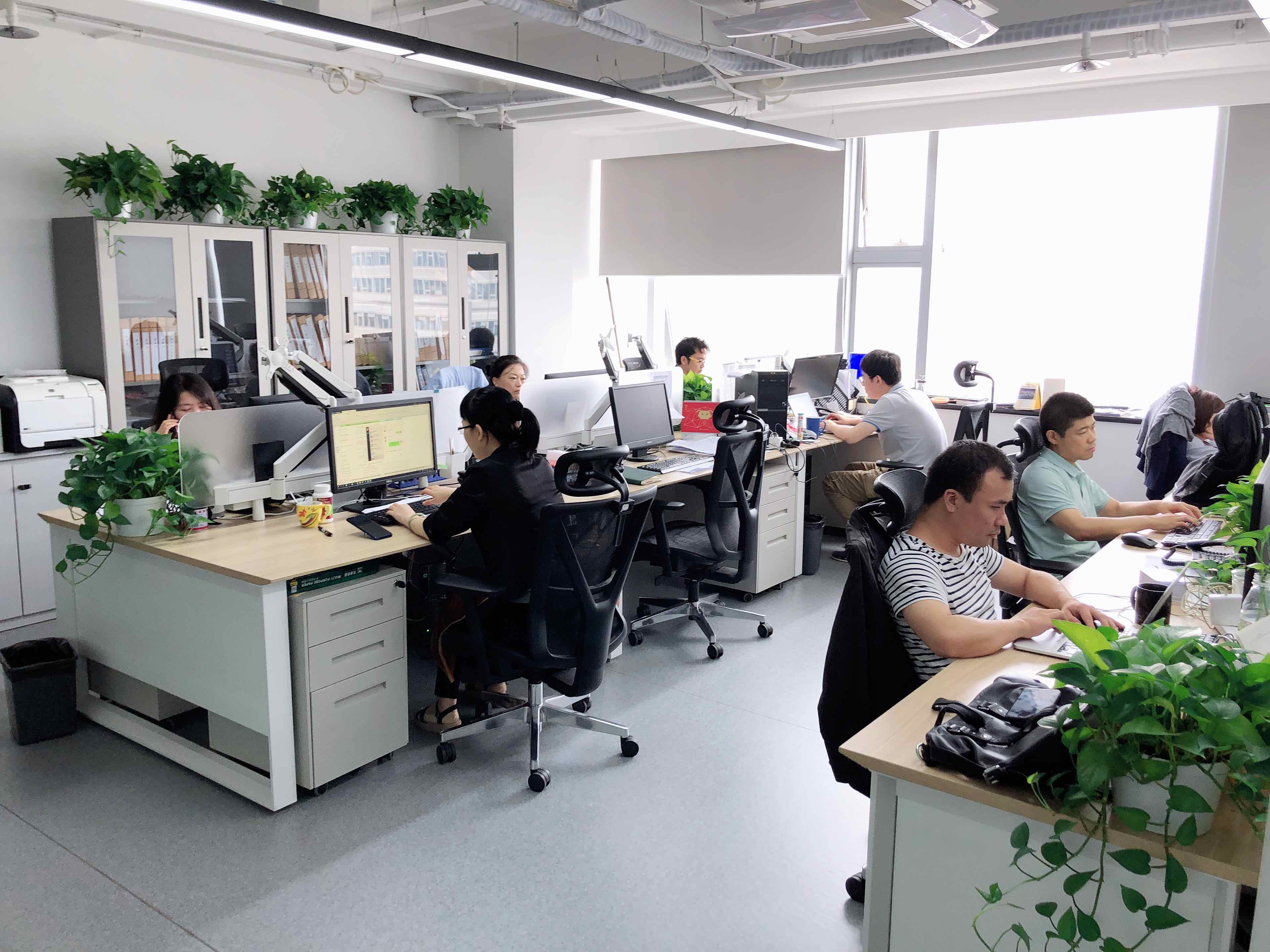 中盛贵金属(金盛贵金属官方网站)
