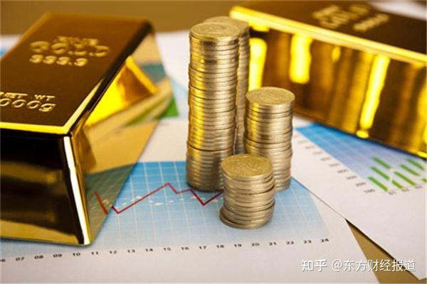 贵金属的平台(黄金首饰在哪个平台买比较好)
