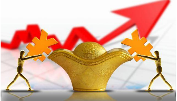 贵金属什么意思(贵金属交易是什么意思)