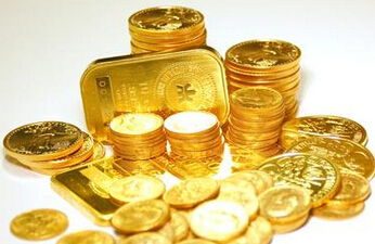 贵金属信息(贵金属贵金属平台)