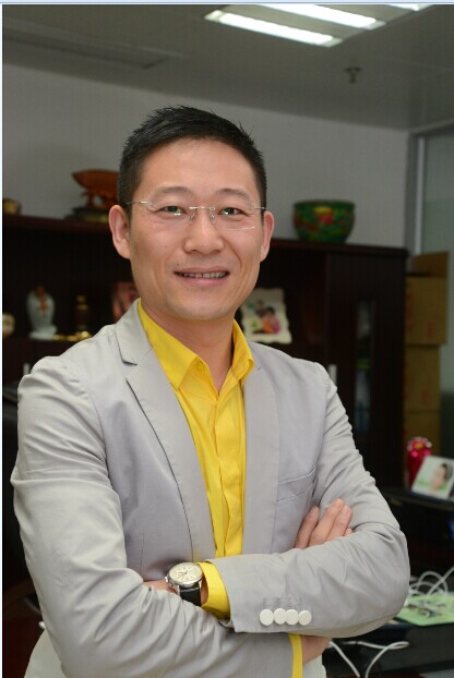 西部贵金属(西部贵金属抓了多少人)