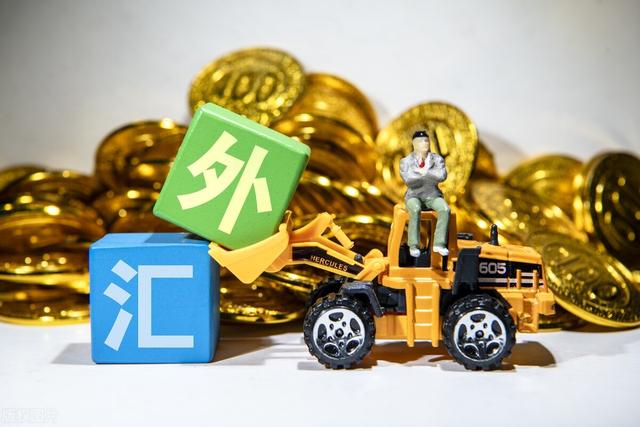 外汇贵金属(外汇贵金属投资好赚钱吗)