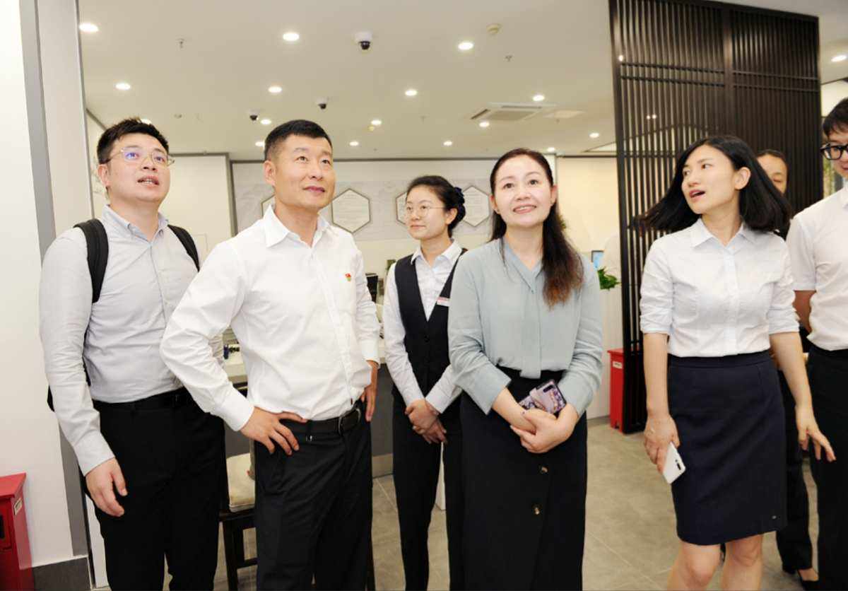 苏州贵金属(苏州贵金属回收提炼公司)