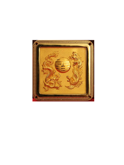 辽宁贵金属(辽宁贵金属交易软件)