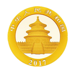 辽宁贵金属(辽宁贵金属回收精炼)