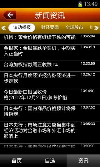 模拟贵金属交易(模拟贵金属交易平台)