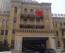 贵金属代理(贵金属代理加盟)