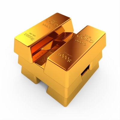 贵金属黄金(工行贵金属黄金)