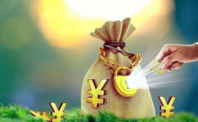 贵金属买卖(贵金属买卖系统)