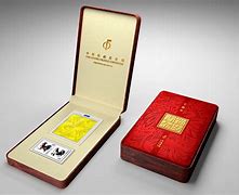 贵金属什么(贵金属什么时候涨价)