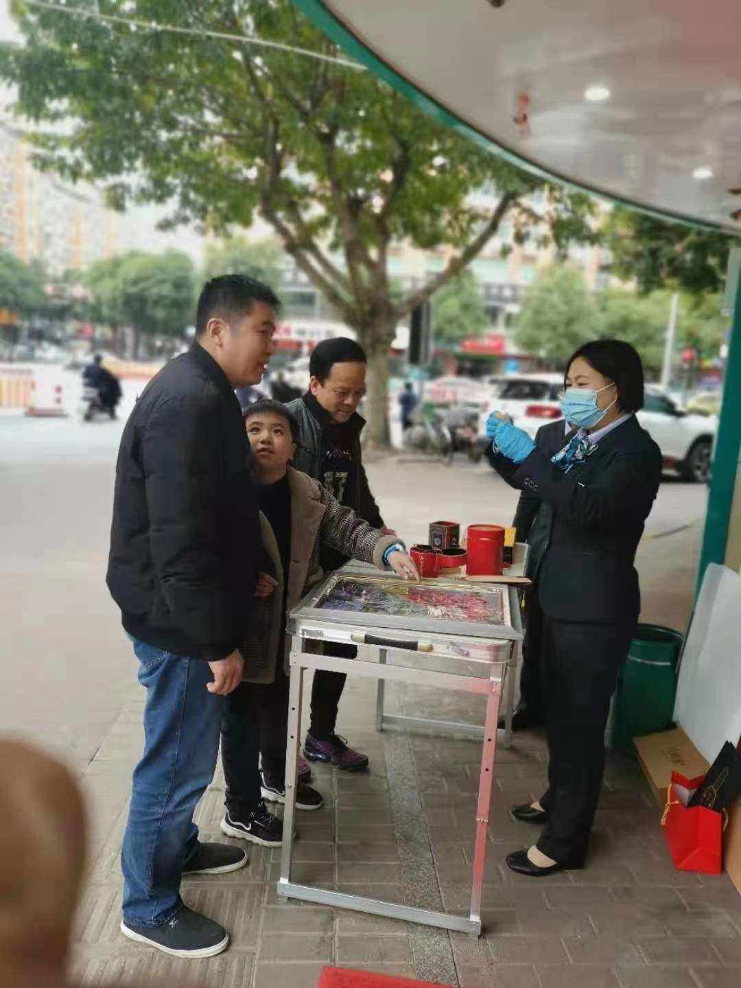 福州贵金属(福州贵金属回收公司)