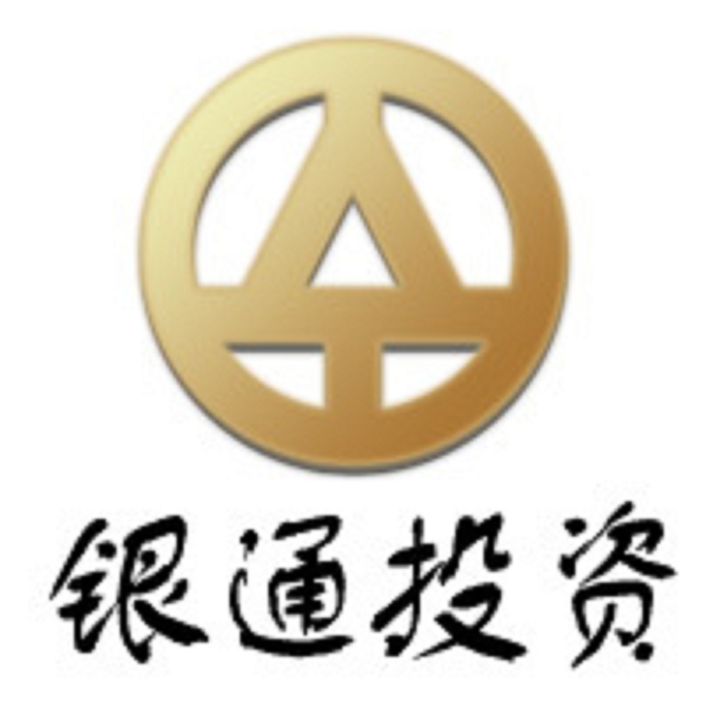 顺贵金属(上海顺贵供应链有限公司)