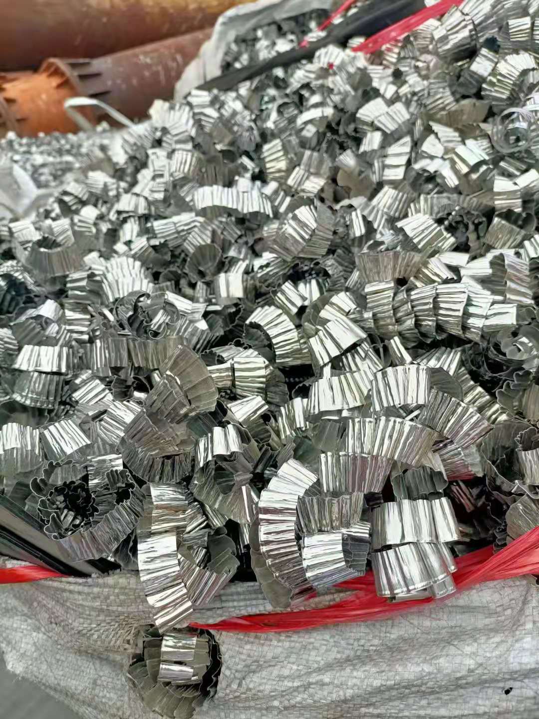 贵金属废料(贵金属废料供应)