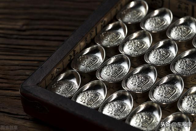 玩贵金属(玩贵金属哪个平台好)
