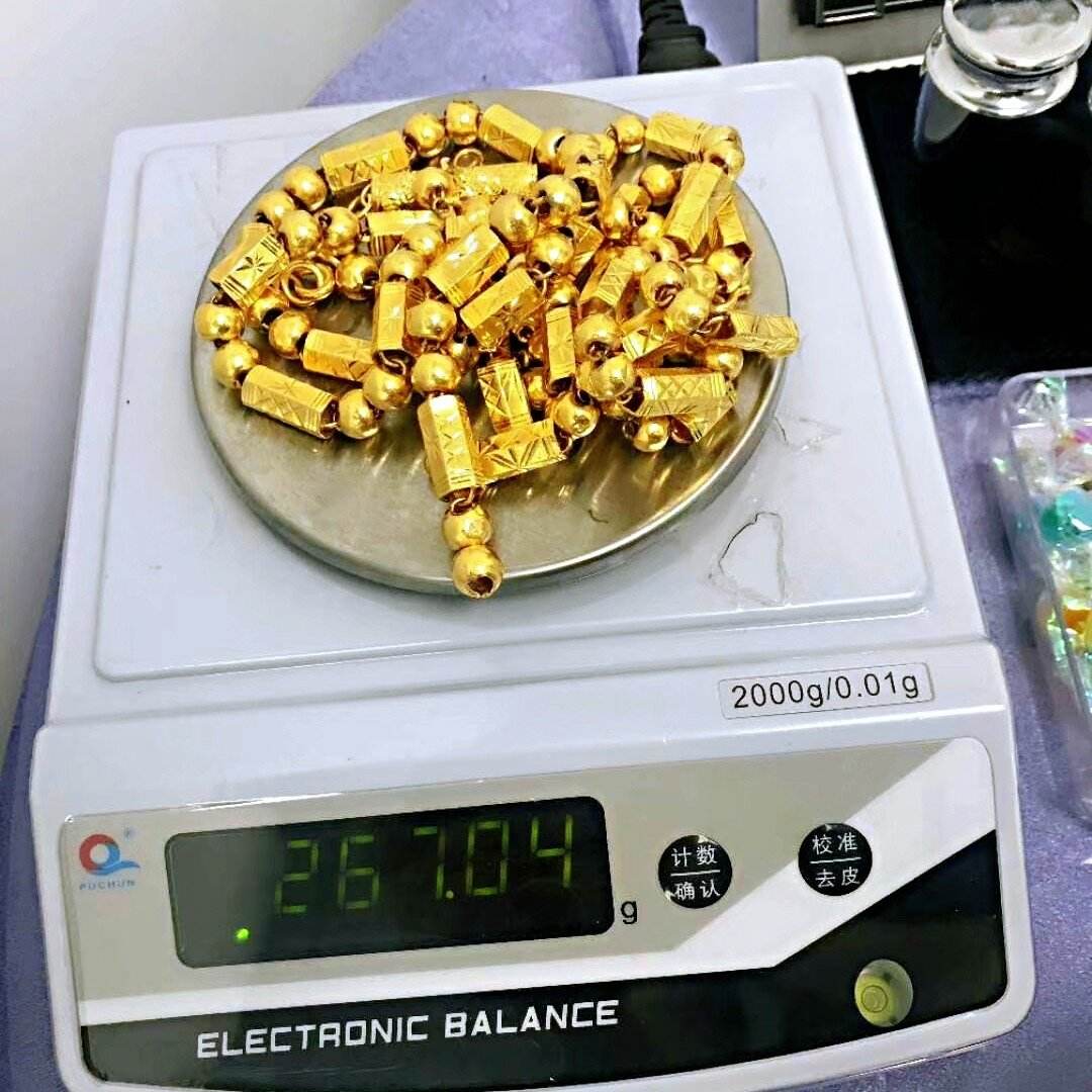 贵金属的回收(贵金属的回收和提纯方法)