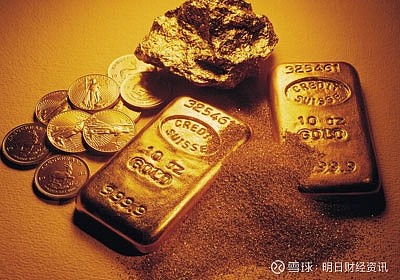 网上贵金属(网上贵金属交易平台)