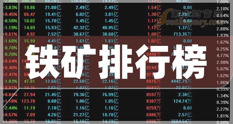 西部贵金属(西部贵金属非法经营案例)