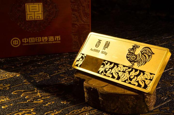 贵金属号(贵金属 钌)