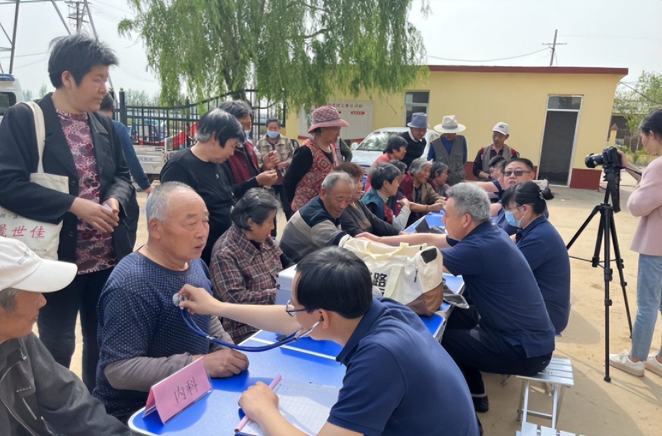 湖北鑫银贵金属股份有限公司(湖北鑫银贵金属股份有限公司招标)